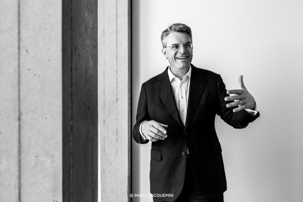 Copyright © Marc Jacquemin | www.marcjacquemin.com