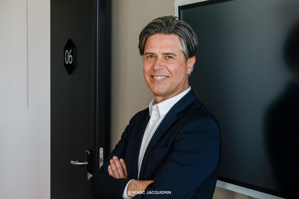 Copyright © Marc Jacquemin | www.marcjacquemin.com