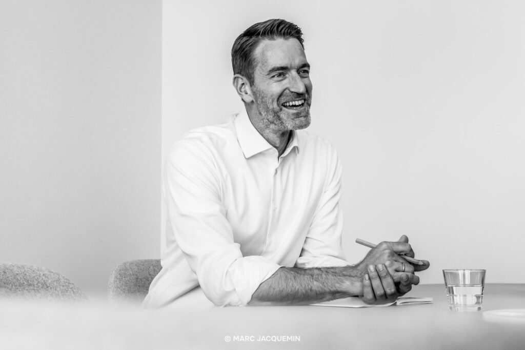 Copyright © Marc Jacquemin | www.marcjacquemin.com