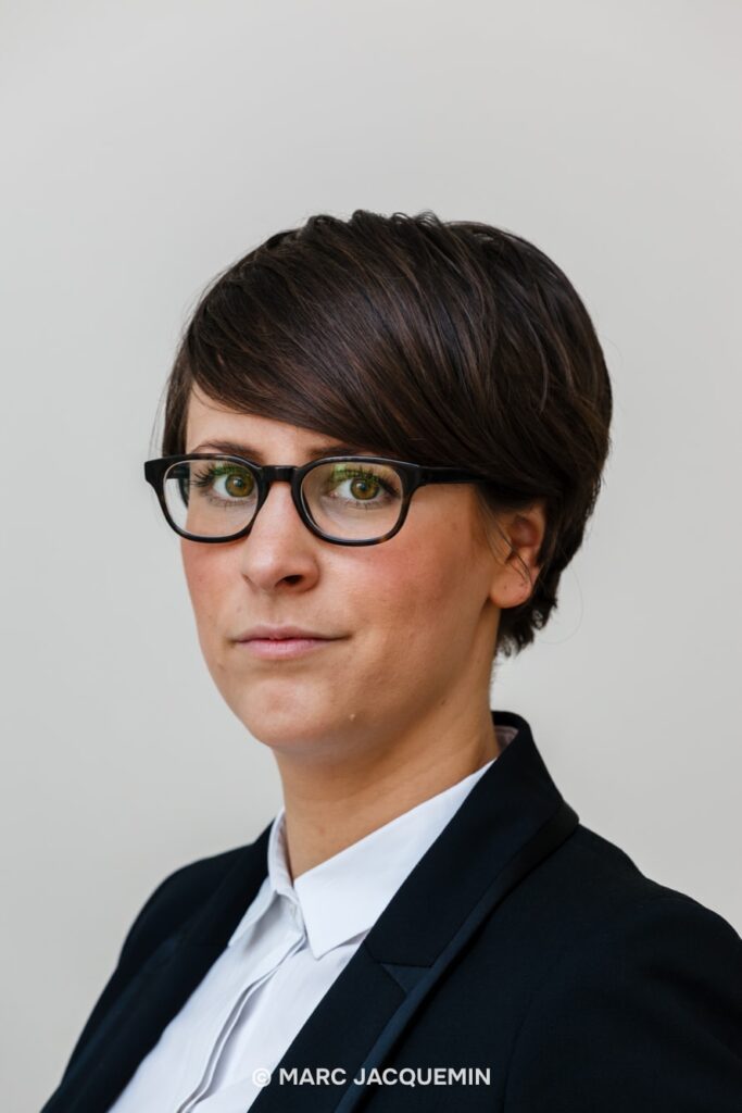 Copyright © Marc Jacquemin | www.marcjacquemin.com