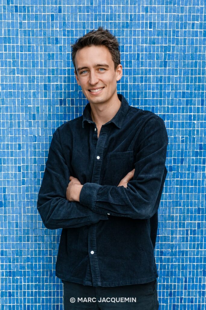 Copyright © Marc Jacquemin | www.marcjacquemin.com