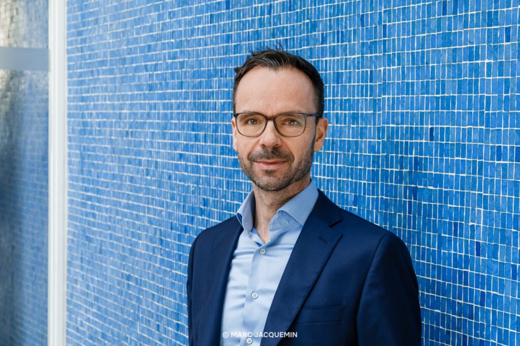 Copyright © Marc Jacquemin | www.marcjacquemin.com