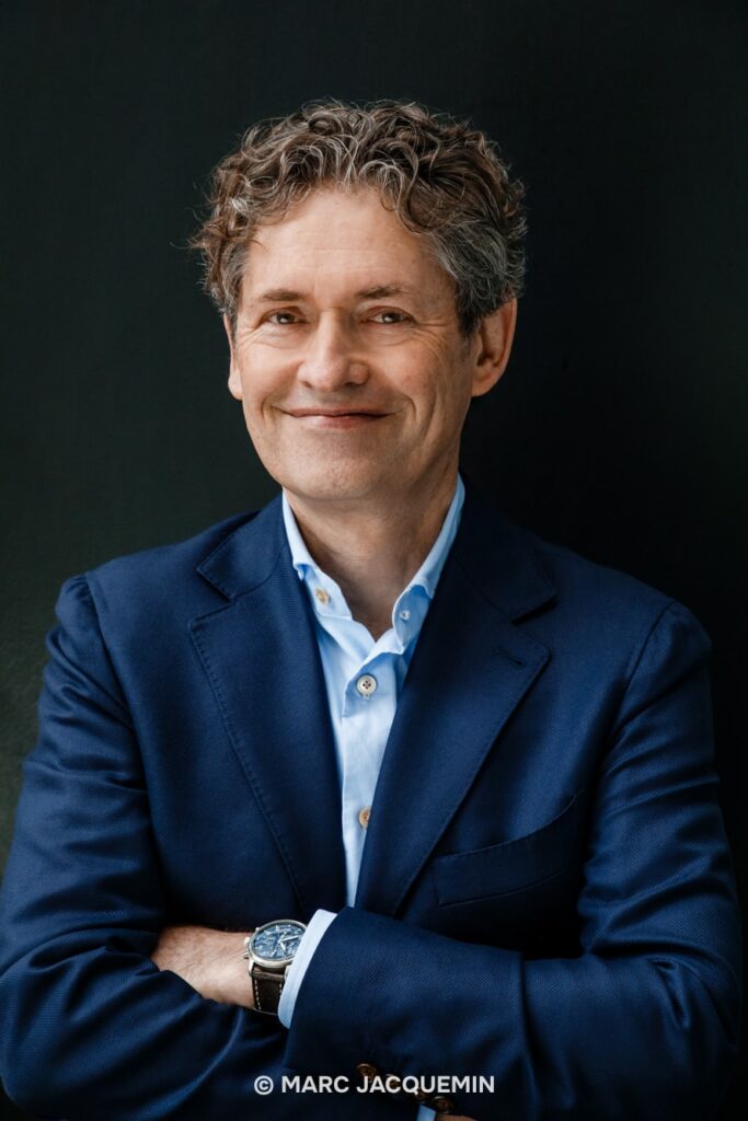 Copyright © Marc Jacquemin | www.marcjacquemin.com