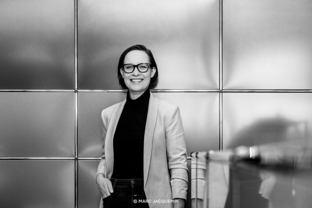 Copyright © Marc Jacquemin | www.marcjacquemin.com