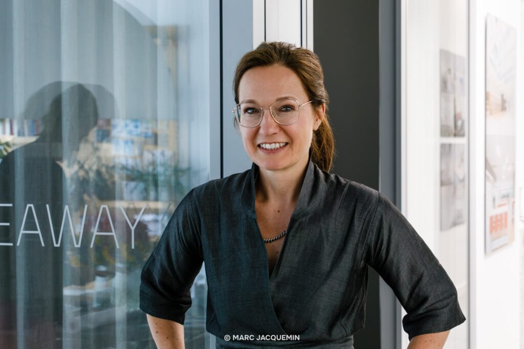 Copyright © Marc Jacquemin | www.marcjacquemin.com