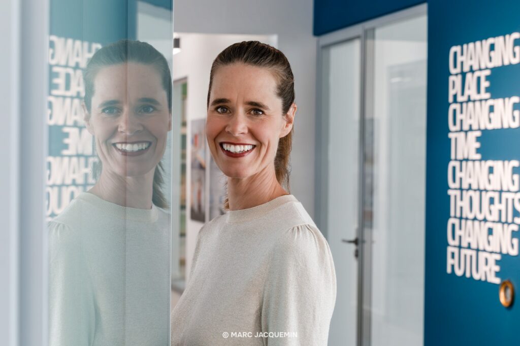 Copyright © Marc Jacquemin | www.marcjacquemin.com