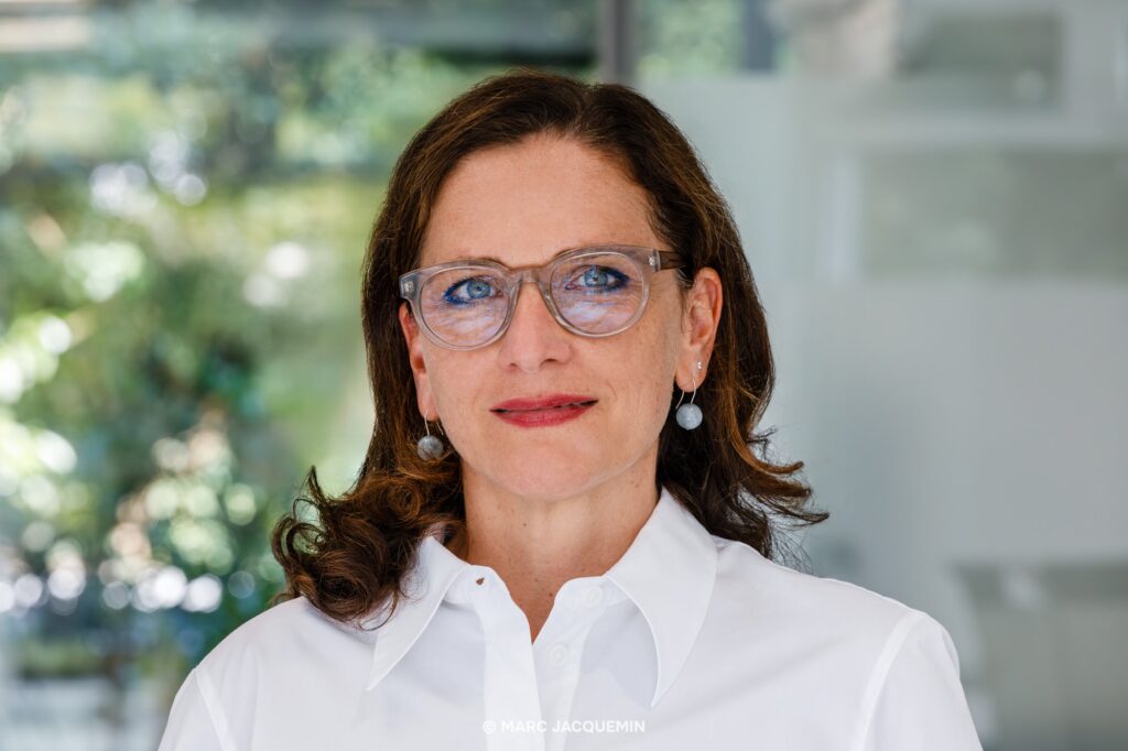 Copyright © Marc Jacquemin | www.marcjacquemin.com