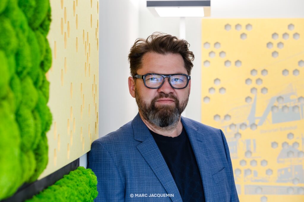 Copyright © Marc Jacquemin | www.marcjacquemin.com