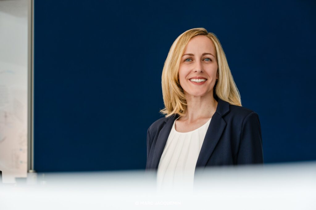 Copyright © Marc Jacquemin | www.marcjacquemin.com