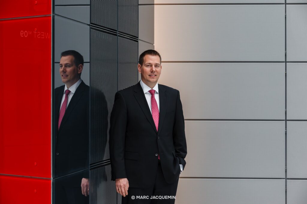 Copyright © Marc Jacquemin | www.marcjacquemin.com