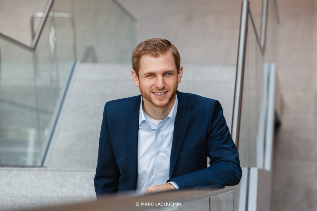 Copyright © Marc Jacquemin | www.marcjacquemin.com