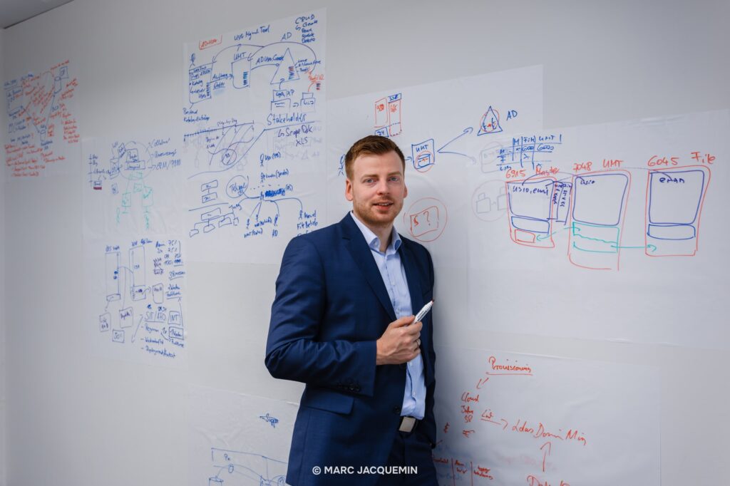 Copyright © Marc Jacquemin | www.marcjacquemin.com