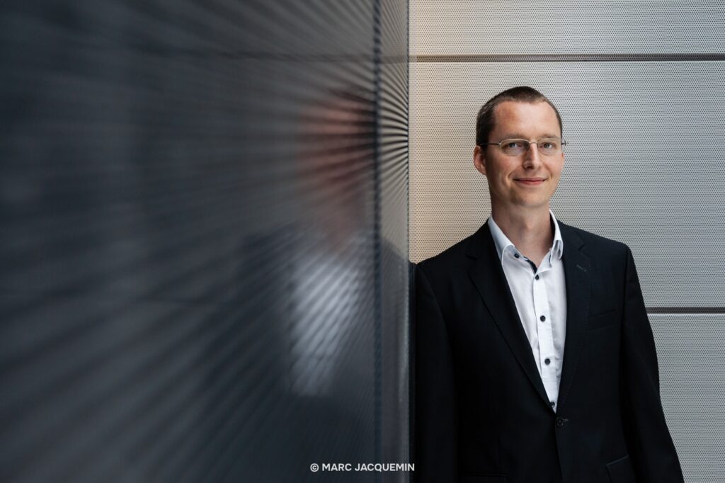 Copyright © Marc Jacquemin | www.marcjacquemin.com