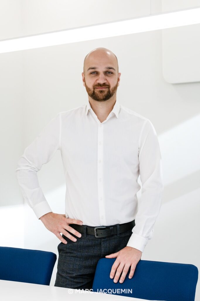 Copyright © Marc Jacquemin | www.marcjacquemin.com