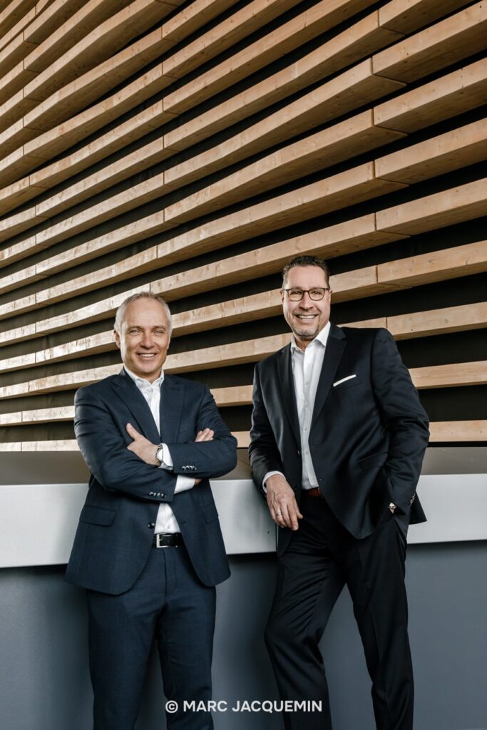 Copyright © Marc Jacquemin | www.marcjacquemin.com