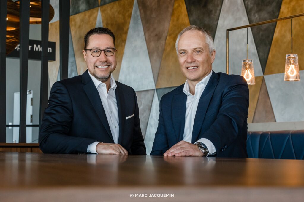 Copyright © Marc Jacquemin | www.marcjacquemin.com