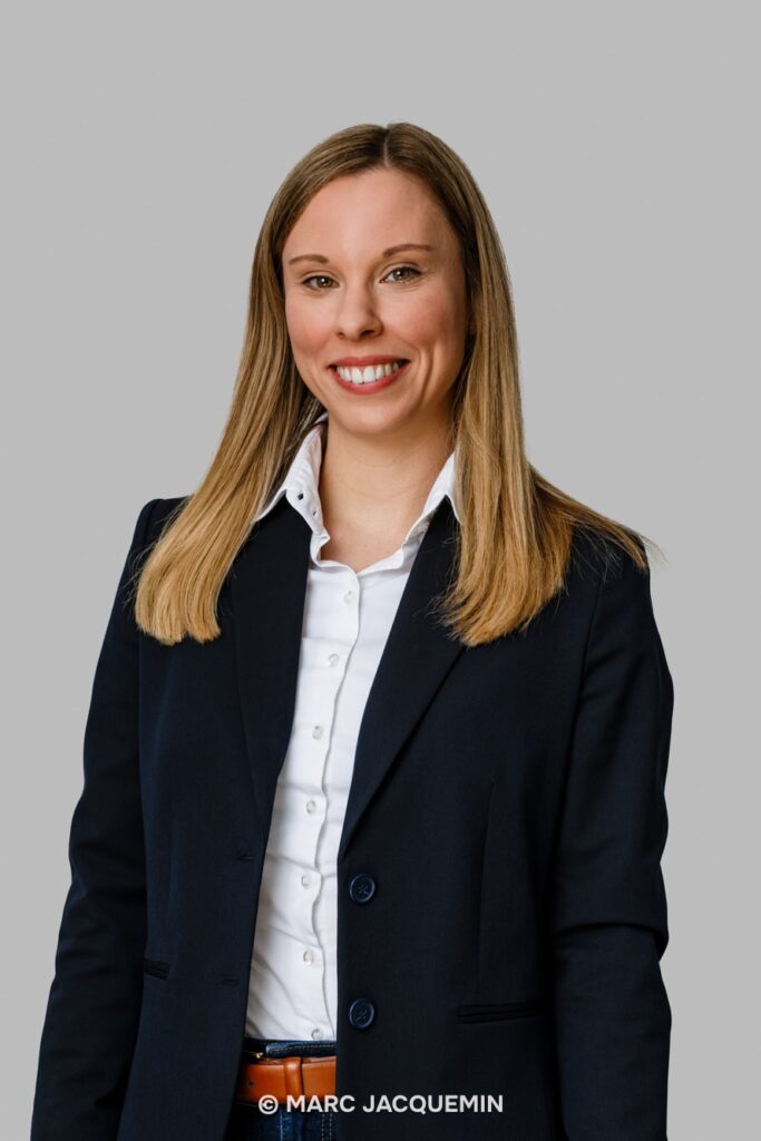 Copyright © Marc Jacquemin | www.marcjacquemin.com