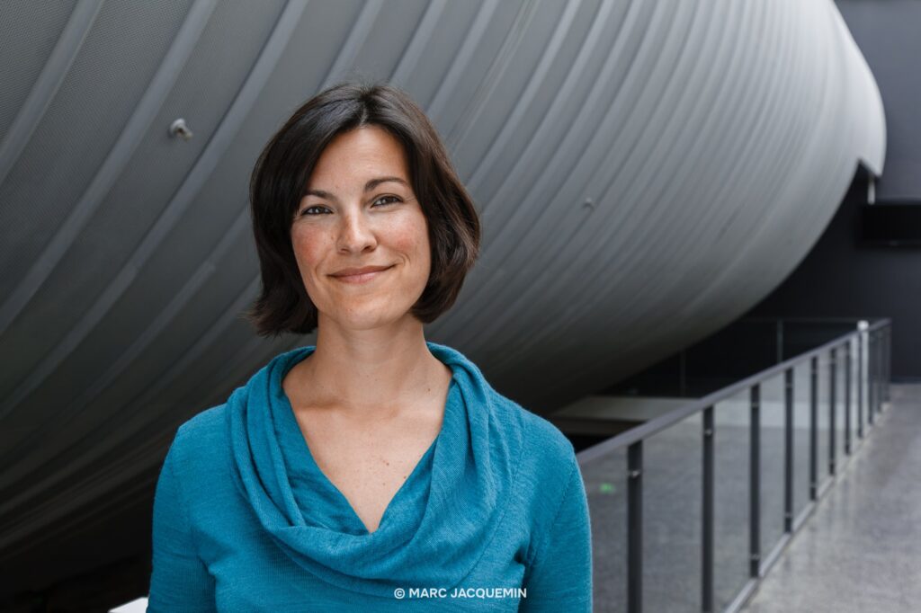 Copyright © Marc Jacquemin | www.marcjacquemin.com