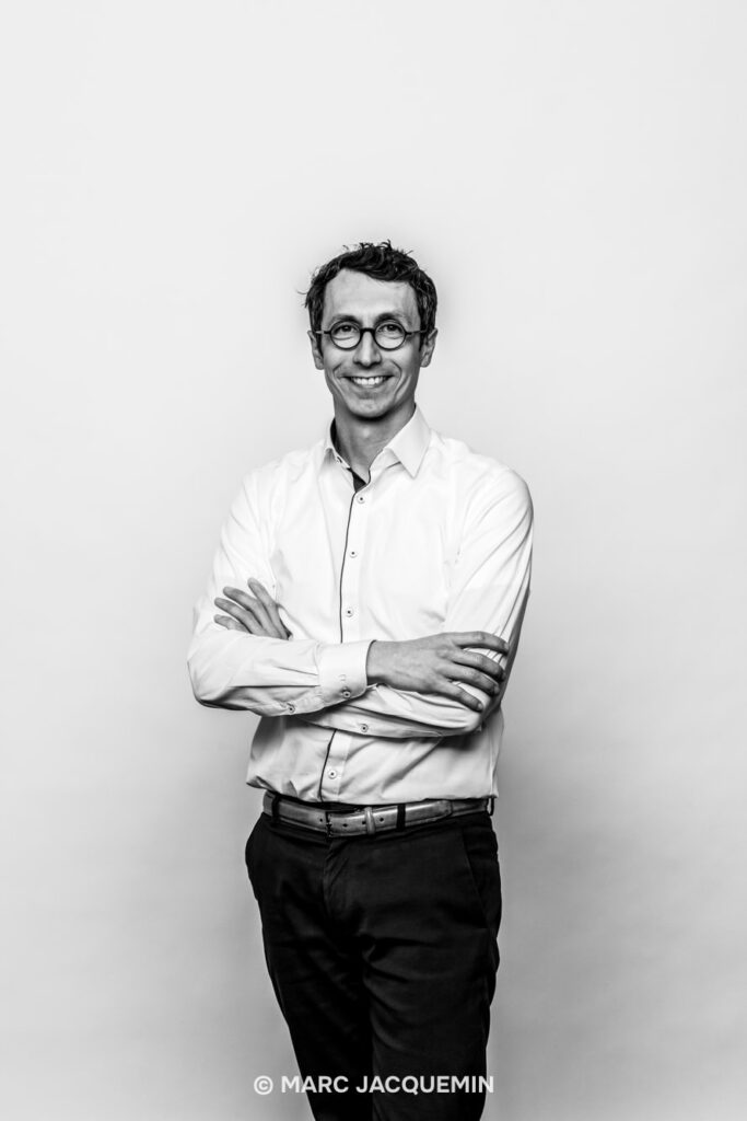 Copyright © Marc Jacquemin | www.marcjacquemin.com