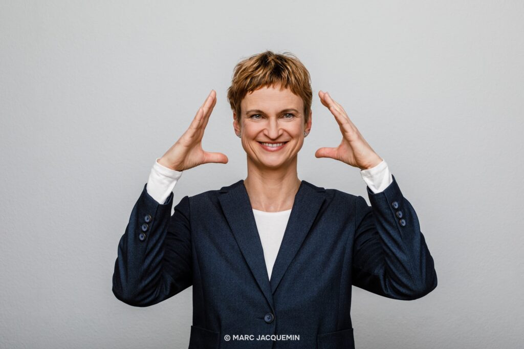 Copyright © Marc Jacquemin | www.marcjacquemin.com