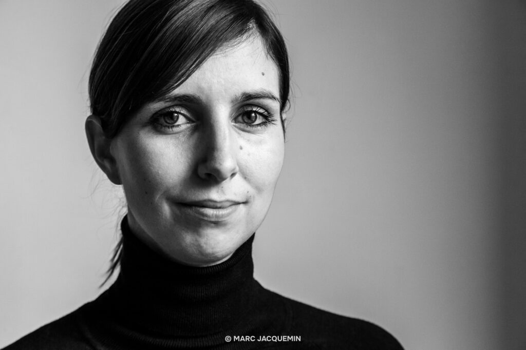 Copyright © Marc Jacquemin | www.marcjacquemin.com