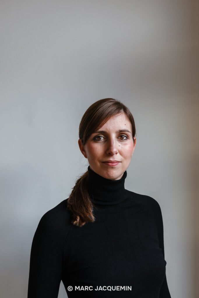 Copyright © Marc Jacquemin | www.marcjacquemin.com