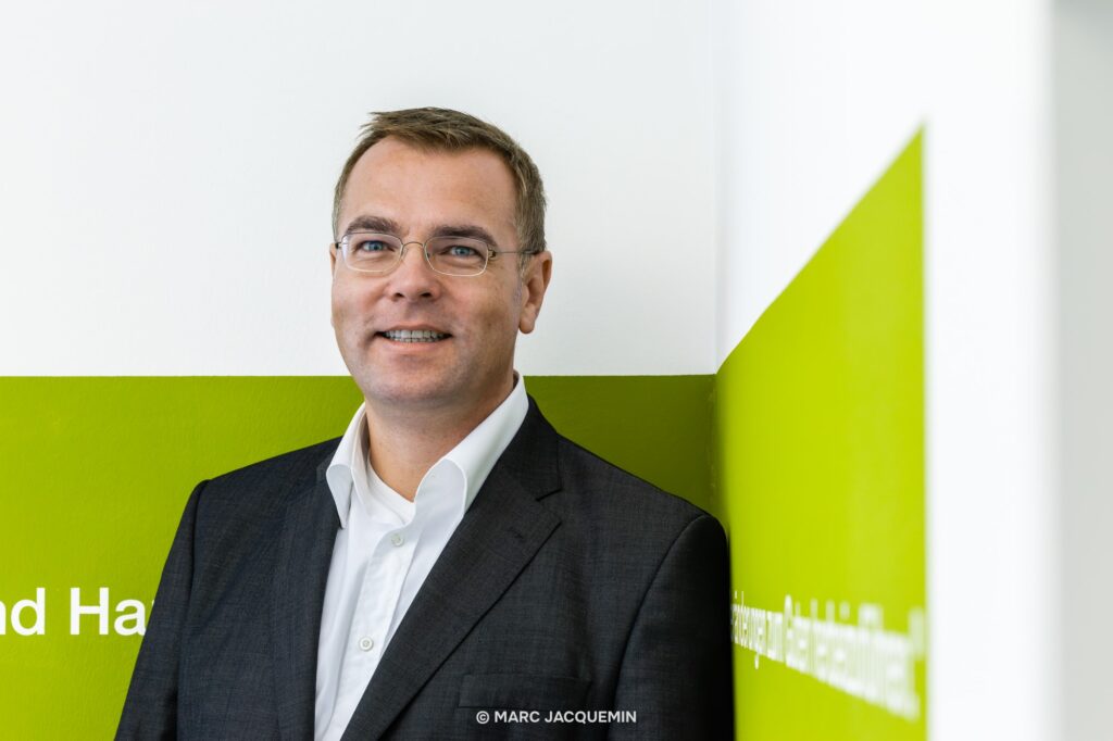 Copyright © Marc Jacquemin | www.marcjacquemin.com