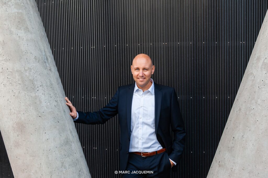 Copyright © Marc Jacquemin | www.marcjacquemin.com