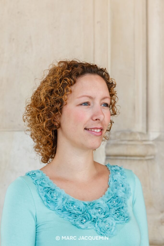 Copyright © Marc Jacquemin | www.marcjacquemin.com