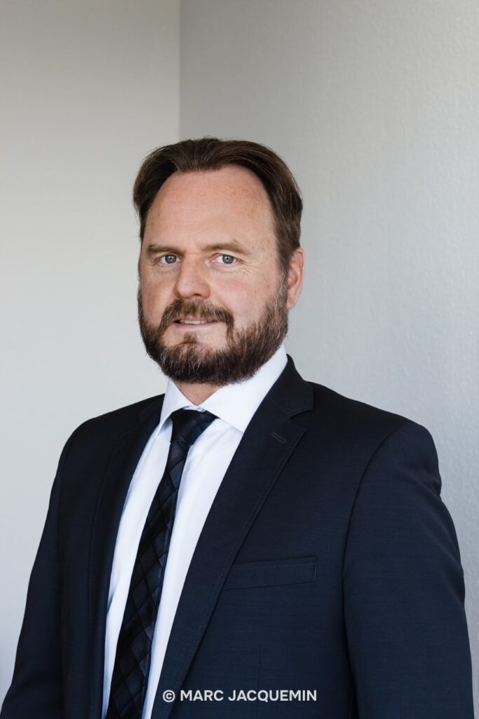 Copyright © Marc Jacquemin | www.marcjacquemin.com