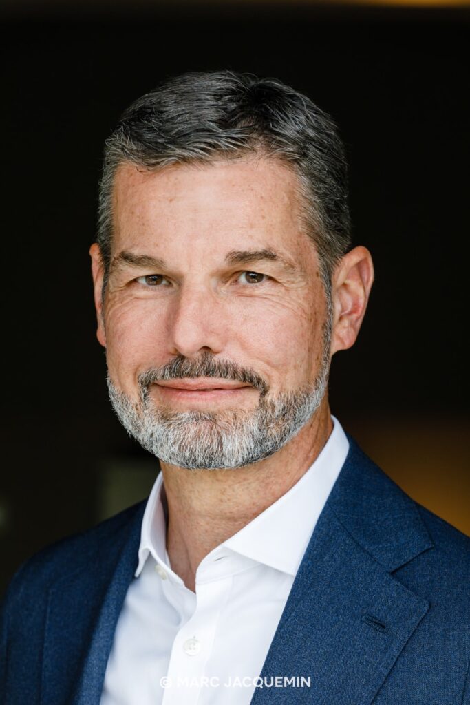 Copyright © Marc Jacquemin | www.marcjacquemin.com