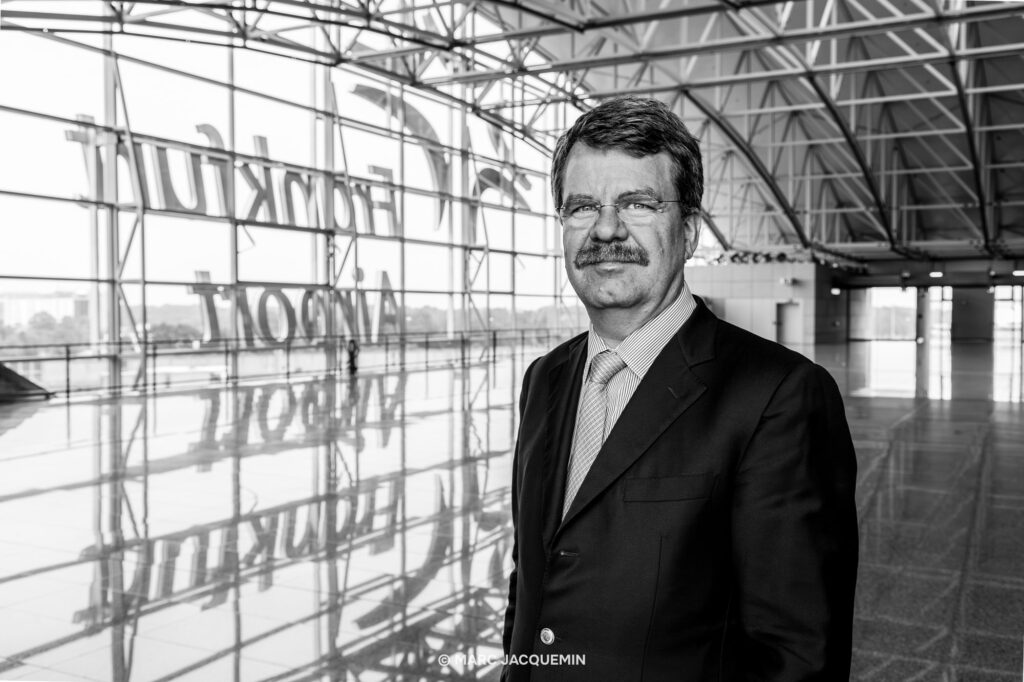 Copyright © Marc Jacquemin | www.marcjacquemin.com