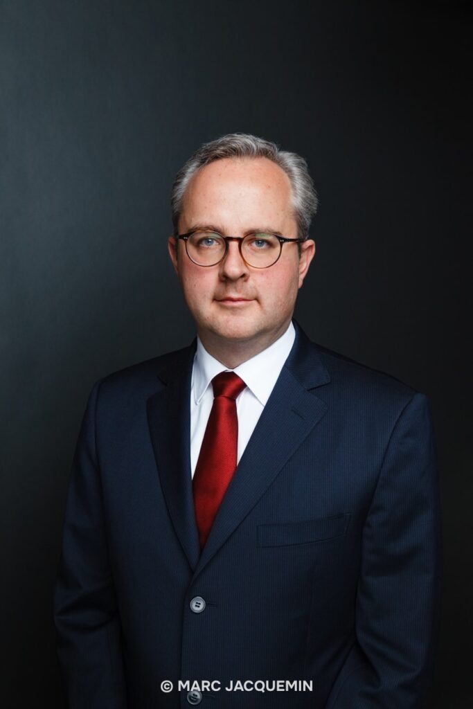 Copyright © Marc Jacquemin | www.marcjacquemin.com