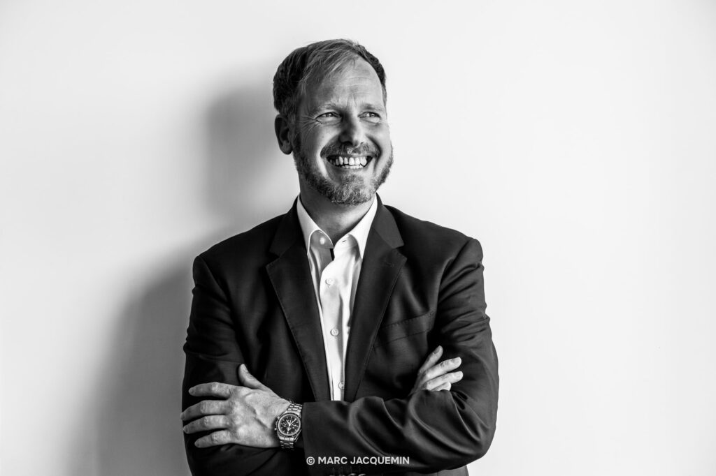 Copyright © Marc Jacquemin | www.marcjacquemin.com