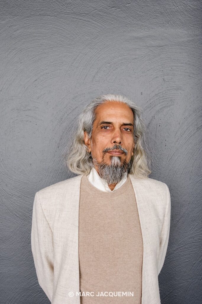 Copyright © Marc Jacquemin | www.marcjacquemin.com