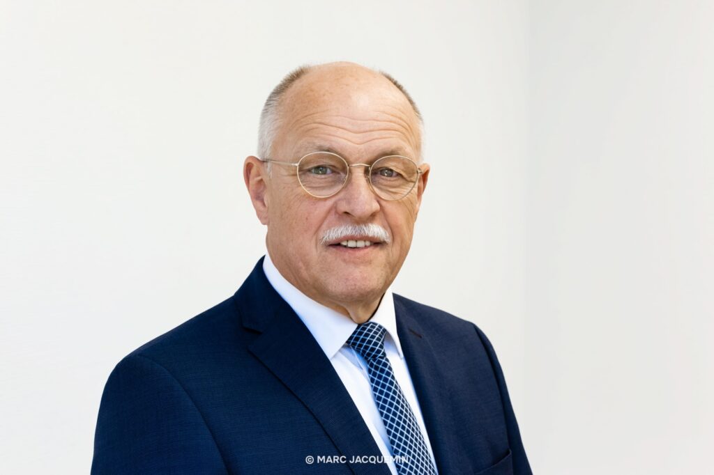 Copyright © Marc Jacquemin | www.marcjacquemin.com