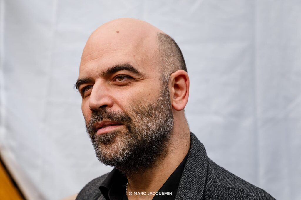 Copyright © Marc Jacquemin | www.marcjacquemin.com