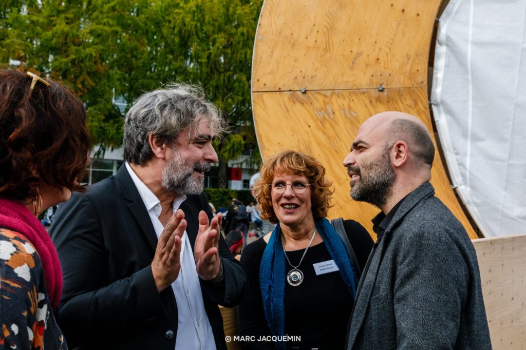 Copyright © Marc Jacquemin | www.marcjacquemin.com