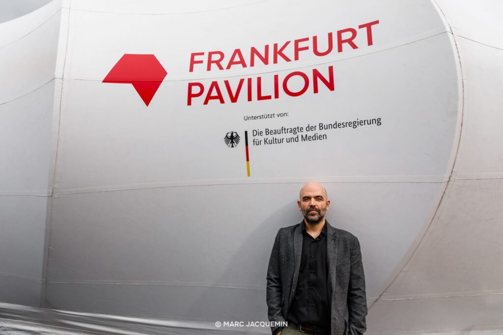 Copyright © Marc Jacquemin | www.marcjacquemin.com