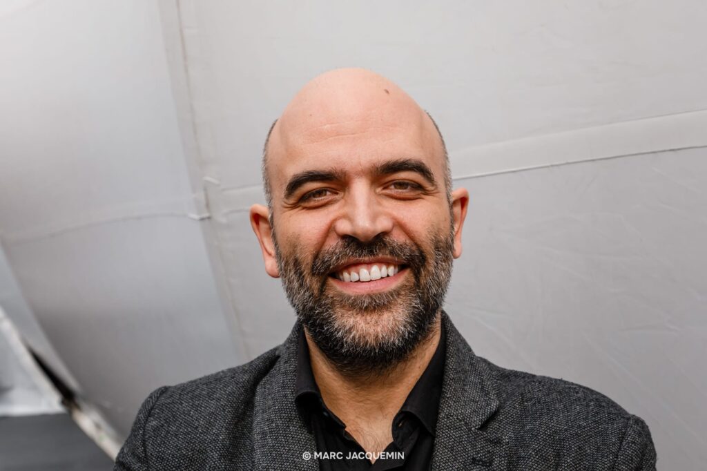 Copyright © Marc Jacquemin | www.marcjacquemin.com