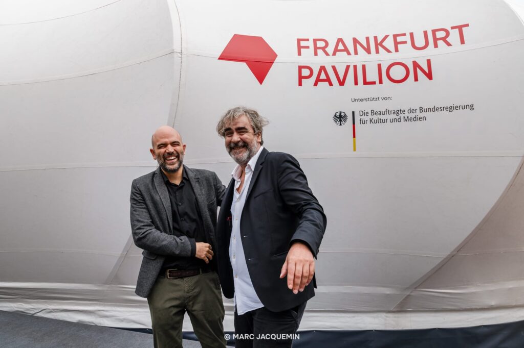 Copyright © Marc Jacquemin | www.marcjacquemin.com