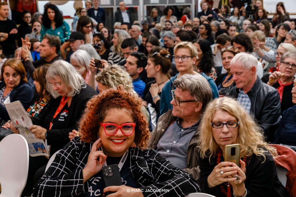 Copyright © Marc Jacquemin | www.marcjacquemin.com