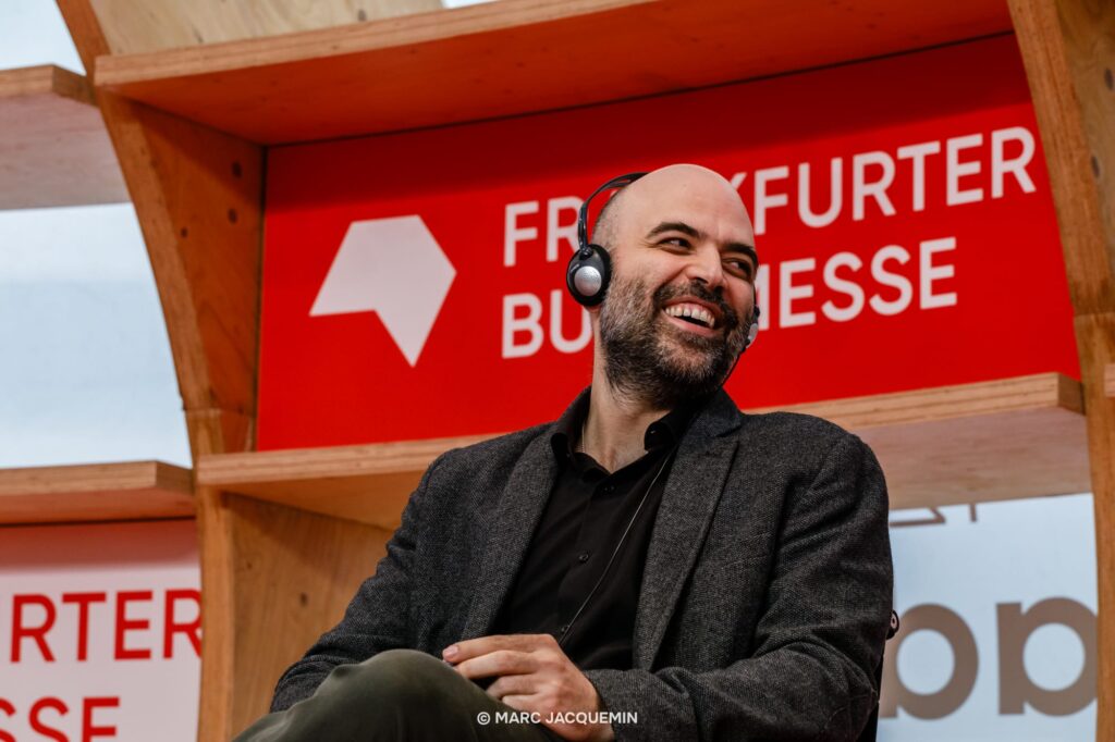 Copyright © Marc Jacquemin | www.marcjacquemin.com