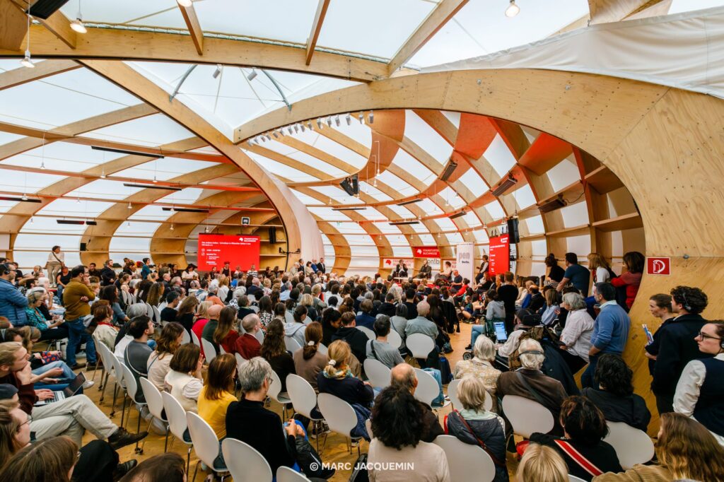 Copyright © Marc Jacquemin | www.marcjacquemin.com