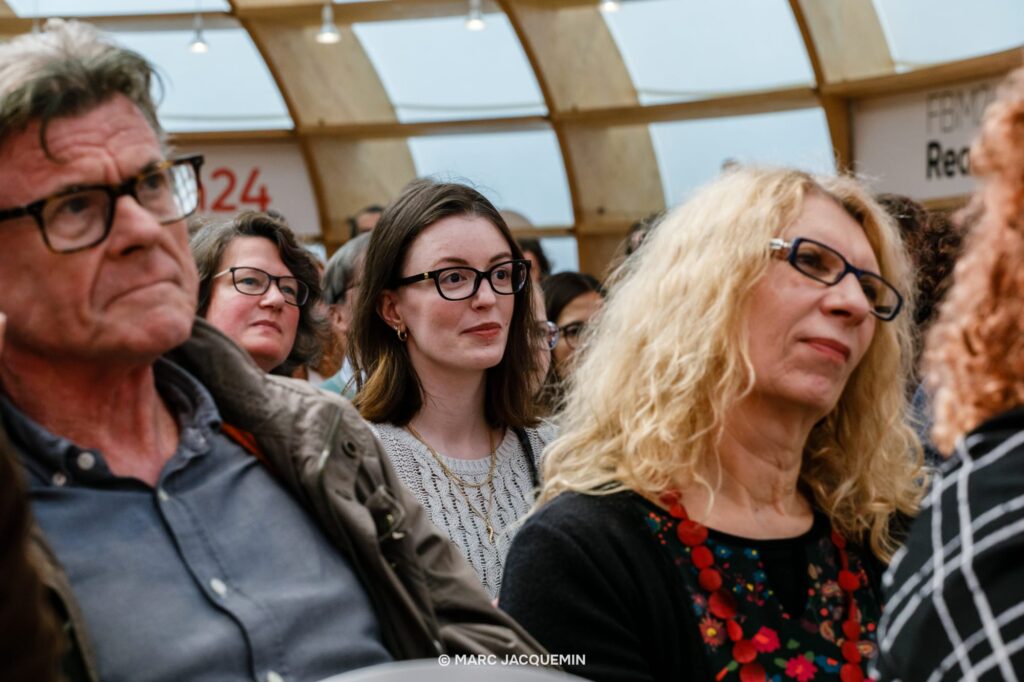 Copyright © Marc Jacquemin | www.marcjacquemin.com