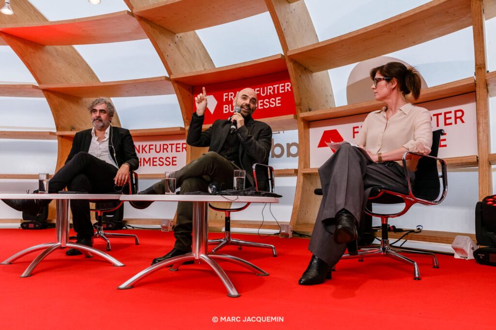 Copyright © Marc Jacquemin | www.marcjacquemin.com