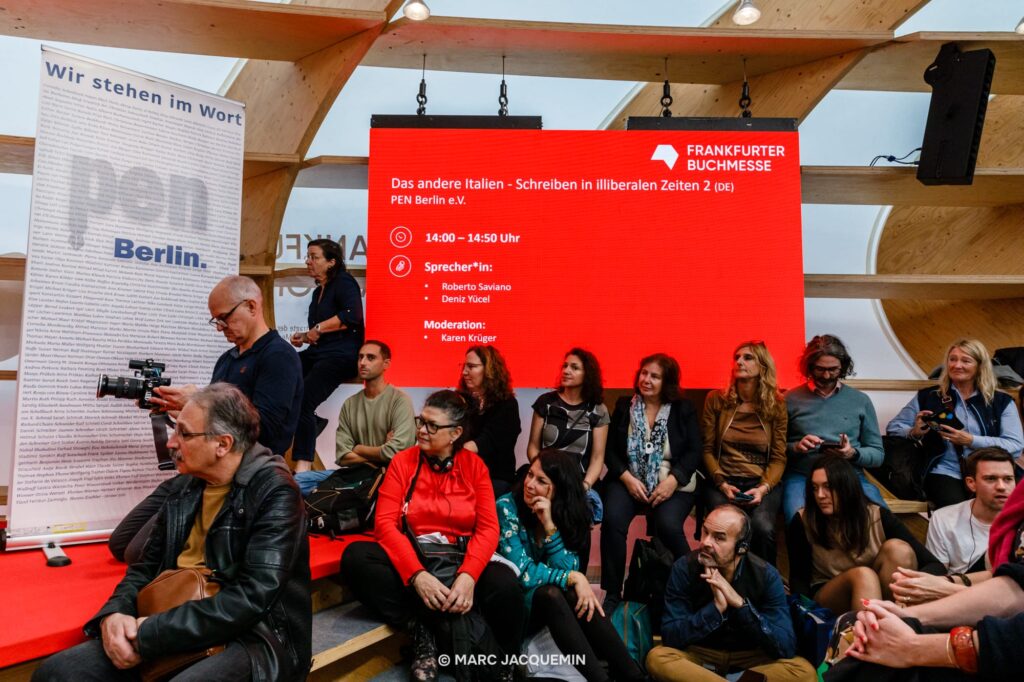 Copyright © Marc Jacquemin | www.marcjacquemin.com