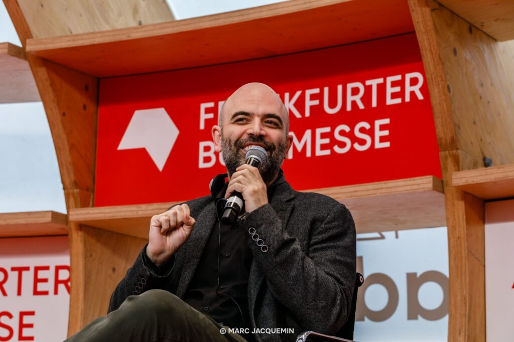 Copyright © Marc Jacquemin | www.marcjacquemin.com