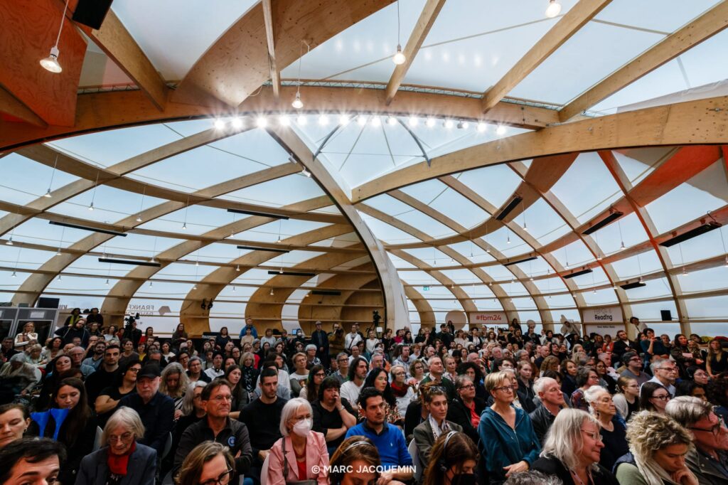 Copyright © Marc Jacquemin | www.marcjacquemin.com