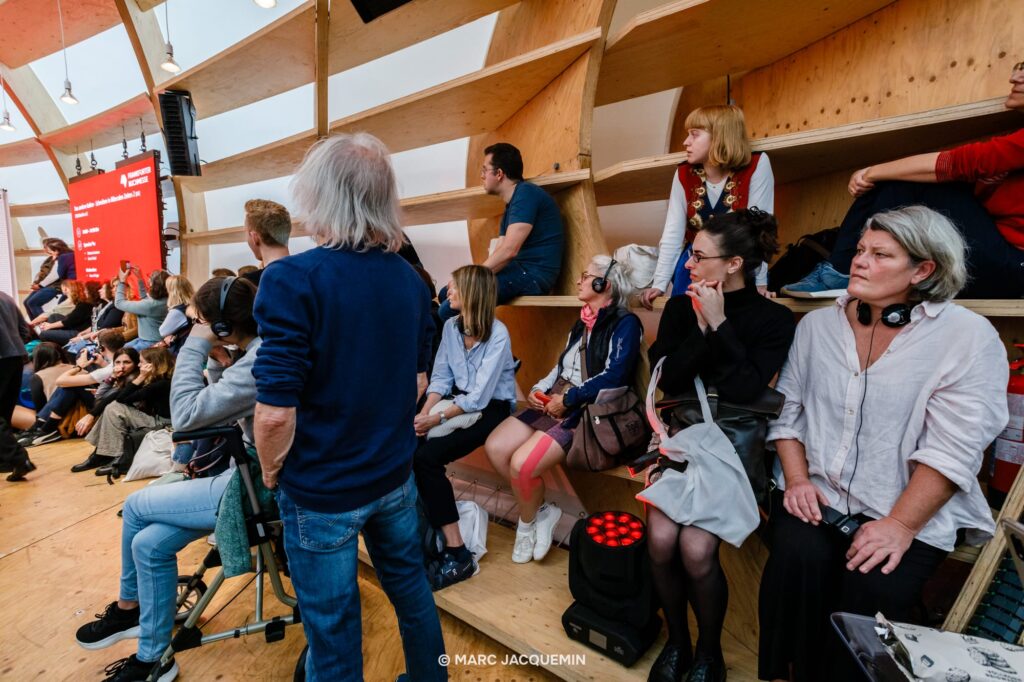 Copyright © Marc Jacquemin | www.marcjacquemin.com